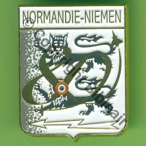 NH  80e ANNIV NN  SM Griffes et butees Dos scintillant Src.Y.GENTY 50Eur(x10) 